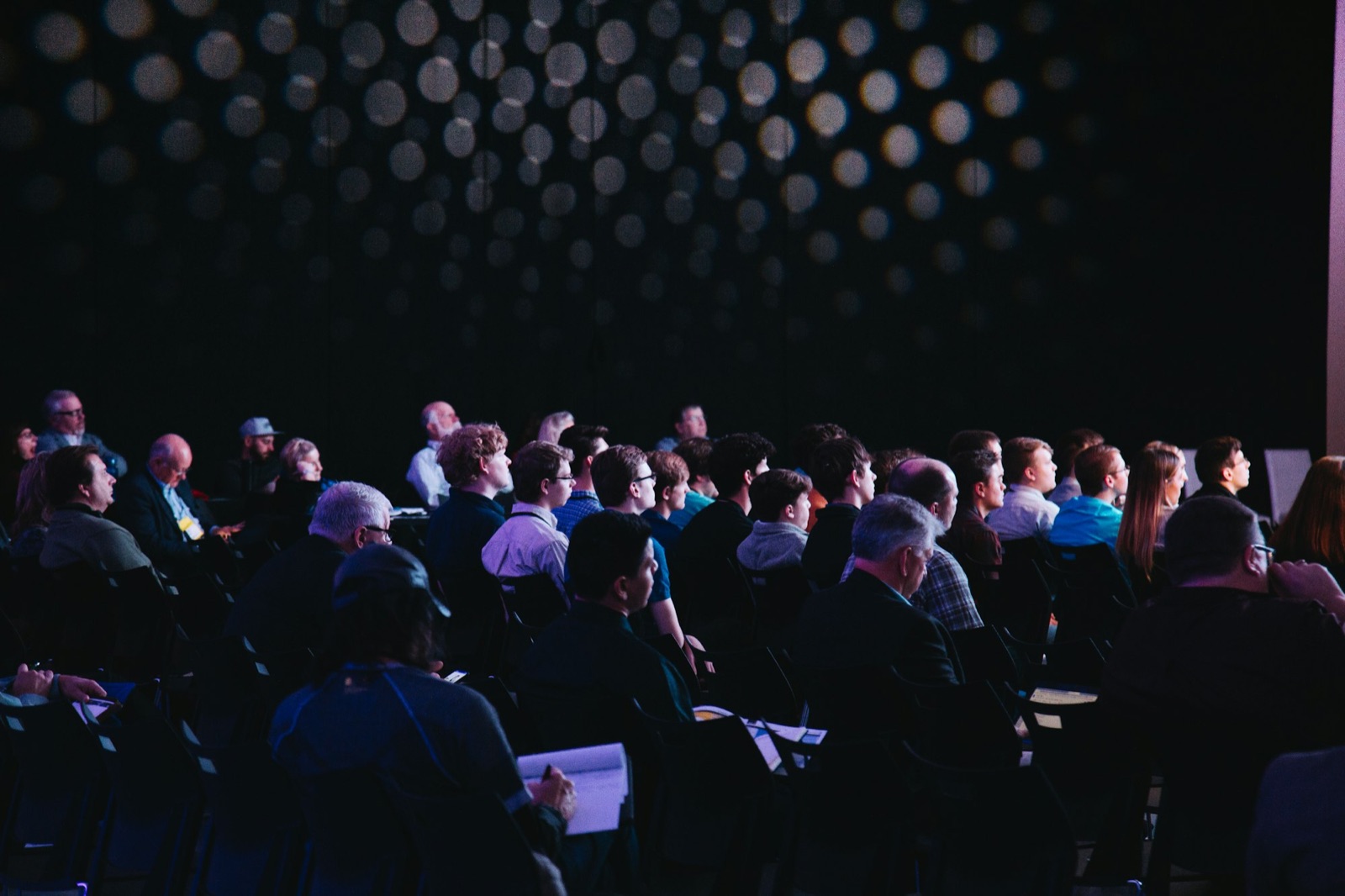 Offsite & Tagung, Strategy Days